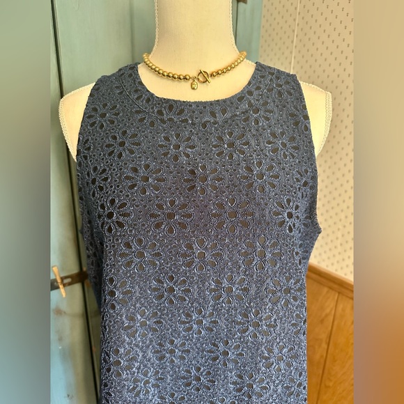 Amour Vert Dress - Picture 3 of 6